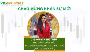 Hoa hậu Doanh nhân Việt Nam Toàn cầu 2025 đảm nhận vị trí quan trọng tại OCSB