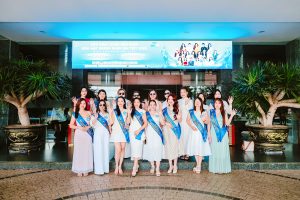 Mường Thanh Grand Gia Lai: Nơi lưu giữ những giấc mơ sắc đẹp giữa đại ngàn Tây Nguyên