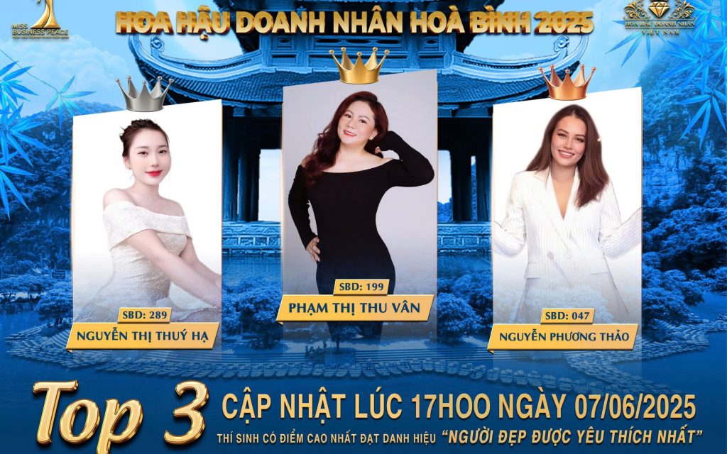 Mở màn như phim hành động: Người đẹp Tây Bắc và “phù thuỷ make-up” rượt đuổi căng như dây đàn!