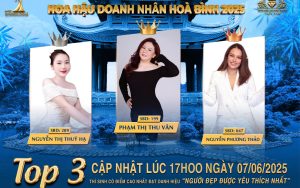 Mở màn như phim hành động: Người đẹp Tây Bắc và “phù thuỷ make-up” rượt đuổi căng như dây đàn!