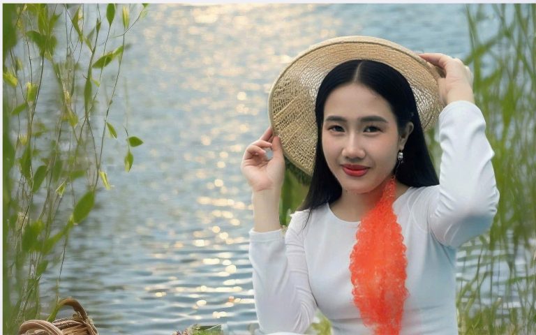 Nữ CEO HD Land Khánh Hòa: Gieo niềm tin từ những dự án an cư