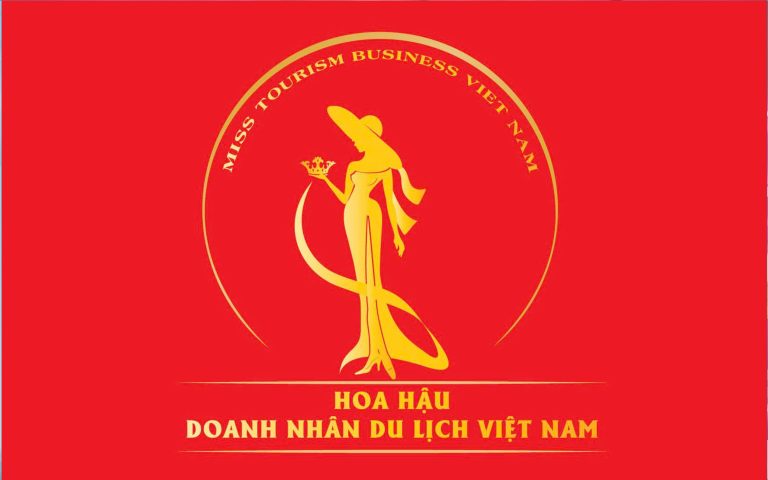 Hoa hậu Thục Hiền “cầm trịch” Miss Tourism Business Vietnam 2025: Tự hào Non nước, Sải bước vào Kỷ nguyên mới