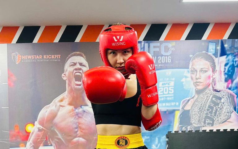 Doanh nhân trẻ 9x Lê Thị Ngọc Anh: Huy chương SEA Games và sứ mệnh lan tỏa giá trị cộng đồng