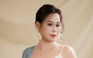 Nguyễn Thị Thúy – Người con Hưng Nguyên và khát vọng nâng tầm đẳng cấp giải trí quê nhà