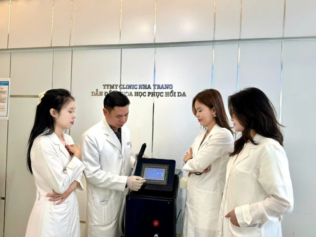 Senorita Wellness Spa: Dấu ấn bản lĩnh của nữ CEO 9x đến từ Đà Nẵng