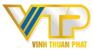 Doanh nghiệp thang máy tại Quy Nhơn – Gia Lai đồng hành Hoa hậu Thương hiệu Việt Nam 2026