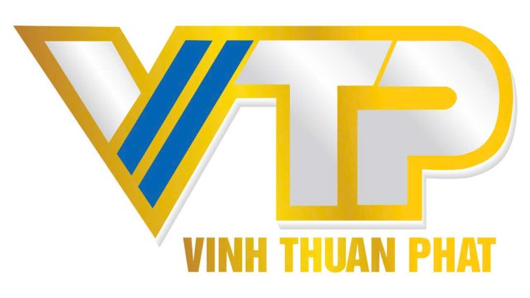 Doanh nghiệp thang máy tại Quy Nhơn – Gia Lai đồng hành Hoa hậu Thương hiệu Việt Nam 2026