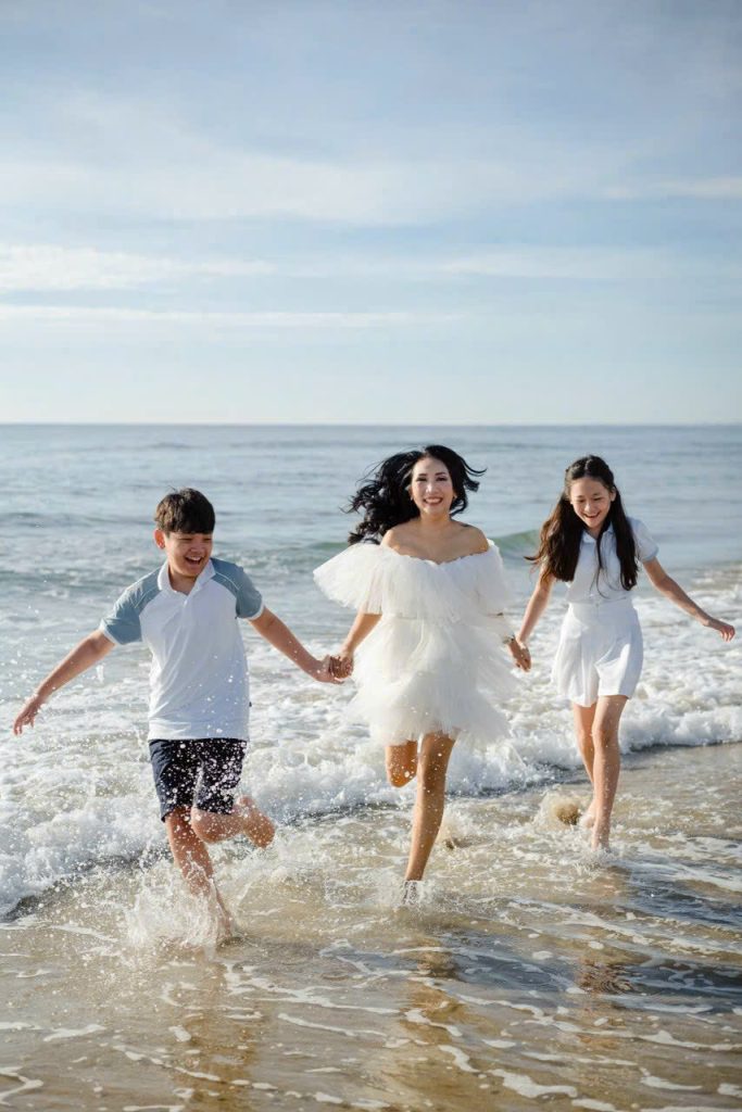 Nữ doanh nhân quê Thái Bình và hành trình sống theo lời Bác dạy