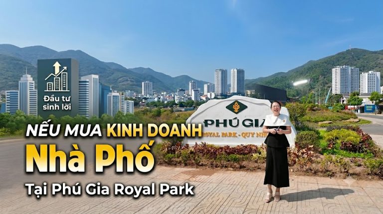 CEO Solid Land Trần Trân: Chọn bất động sản bằng tiêu chí “muốn sở hữu trước khi giới thiệu”