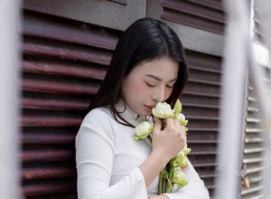 “Mỏ vàng” từ dòng sông quê hương và lời giải của một thủ lĩnh trẻ Gen Z