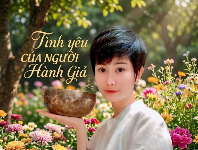 Doanh nhân Nguyễn Thị Phương Hà: Nhân hòa đức độ tạo nên thành công vững bền